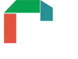 Odeko Mimarlık