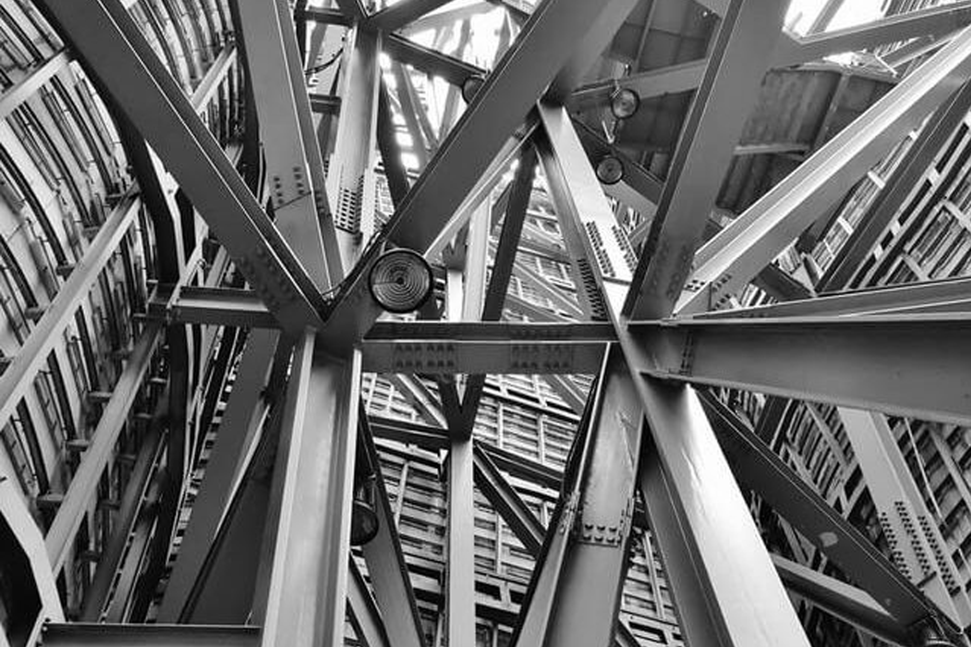 Özgün Tasarım Geliştirme